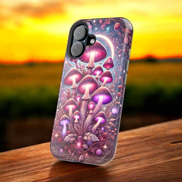 iPhone Cases, iPhone 14, iPhone 15, iPhone 16 (Plus, Pro, Pro Max),11SUN762 - Picture 1 of 12